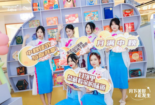 &#20061;&#28216;&#32593;&#39029;&#29256;&#45;&#20061;&#28216;&#106;&#105;&#117;&#121;&#111;&#117;&#65288;&#20013;&#22269;&#65289;