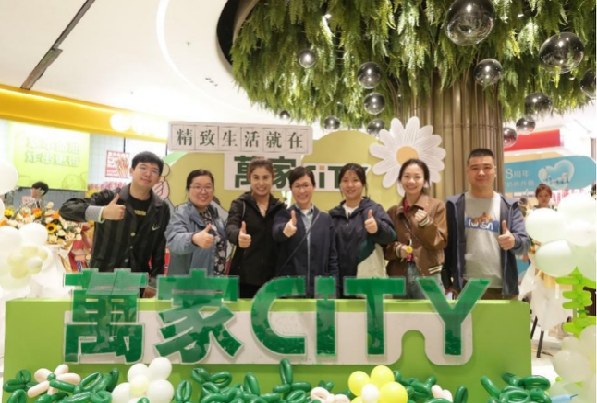 &#20061;&#28216;&#32593;&#39029;&#29256;&#45;&#20061;&#28216;&#106;&#105;&#117;&#121;&#111;&#117;&#65288;&#20013;&#22269;&#65289;