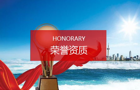 &#20061;&#28216;&#32593;&#39029;&#29256;&#45;&#20061;&#28216;&#106;&#105;&#117;&#121;&#111;&#117;&#65288;&#20013;&#22269;&#65289;