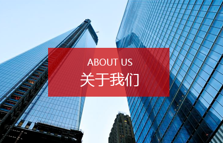 &#20061;&#28216;&#32593;&#39029;&#29256;&#45;&#20061;&#28216;&#106;&#105;&#117;&#121;&#111;&#117;&#65288;&#20013;&#22269;&#65289;
