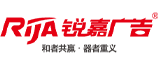 &#20061;&#28216;&#32593;&#39029;&#29256;&#45;&#20061;&#28216;&#106;&#105;&#117;&#121;&#111;&#117;&#65288;&#20013;&#22269;&#65289;