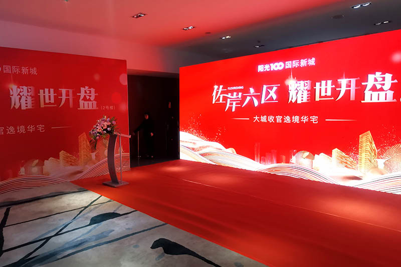&#20061;&#28216;&#32593;&#39029;&#29256;&#45;&#20061;&#28216;&#106;&#105;&#117;&#121;&#111;&#117;&#65288;&#20013;&#22269;&#65289;